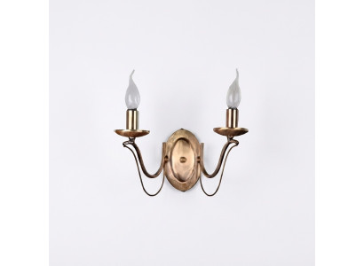 Wandlamp Huislicht Ganglamp Binnenlamp Inbouwlamp Lampen Wandlamp