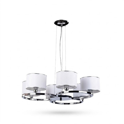 Kroonluchter lamp verlichting lampen 70x60 armatuur meubels design plafondlamp