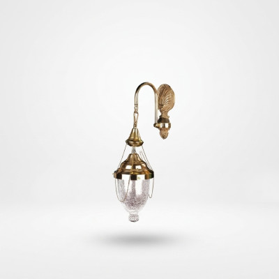 Lampen Kroonluchter Lamp Lampen 26x54 Meubels Ontwerp Plafondlamp Verlichting