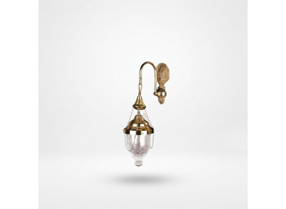 Lampen Kroonluchter Lamp Lampen 26x54 Meubels Ontwerp Plafondlamp Verlichting