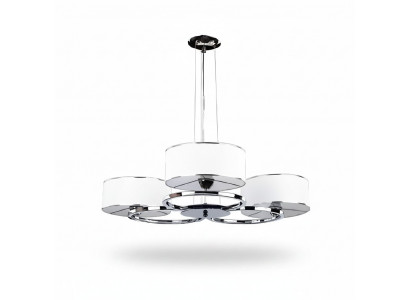 Plafondlamp Moderne lamparmatuur Woonkamer met luxe plafondlamp