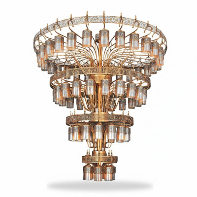 xxl plafondlamp lamp verlichting hanglamp kroonluchter 200x350 xxl plafondlamp lamp verlichting hanglamp kroonluchter 200x350