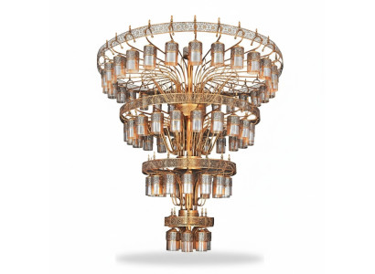 xxl plafondlamp lamp verlichting hanglamp kroonluchter 200x350 xxl plafondlamp lamp verlichting hanglamp kroonluchter 200x350