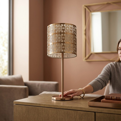 Tafellamp Tafellamp Tafellampen Tafellampen Verlichting Lampen Lamp