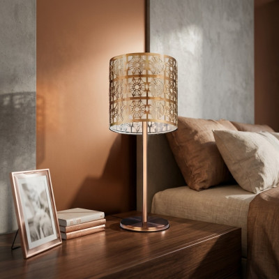Tafellamp Tafellamp Tafellampen Tafellampen Verlichting Lampen Lamp