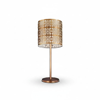 Tafellamp Tafellamp Tafellampen Tafellampen Verlichting Lampen Lamp