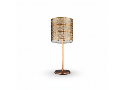 Tafellamp Tafellamp Tafellampen Tafellampen Verlichting Lampen Lamp