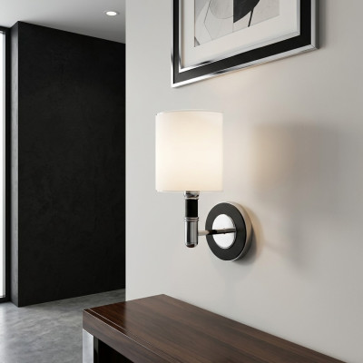 Wandlamp Verlichting Lamp Verlichting Lampen Wandlamp Wandlampen