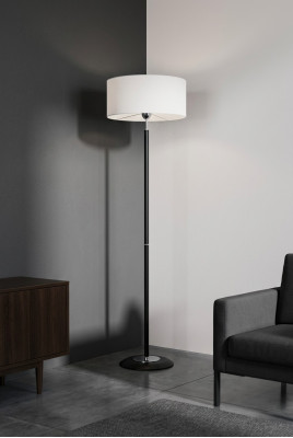 Staande lamp Woonkamer Meubels Staande lampen Lampen Verlichting
