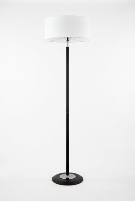 Staande lamp Woonkamer Meubels Staande lampen Lampen Verlichting