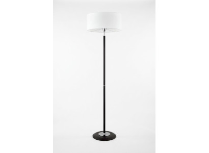 Staande lamp Woonkamer Meubels Staande lampen Lampen Verlichting