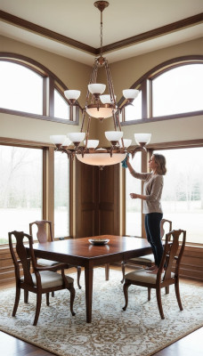 Hanglamp kroonluchter lamp kristallen lamp plafondlamp lampen 110x140