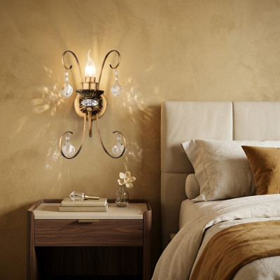 Ontwerp Lamp Tafellamp Tafellampen Lampen Verlichting Lamp Tafel 27x48