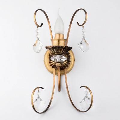 Ontwerp Lamp Tafellamp Tafellampen Lampen Verlichting Lamp Tafel 27x48