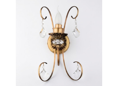 Ontwerp Lamp Tafellamp Tafellampen Lampen Verlichting Lamp Tafel 27x48