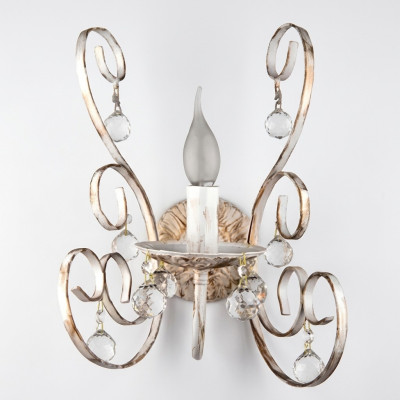 Wandlamp Lamp Fixture Wall Lights Sconce Lamps Wall Lights Chandelier