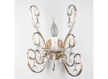 Wandlamp Lamp Fixture Wall Lights Sconce Lamps Wall Lights Chandelier