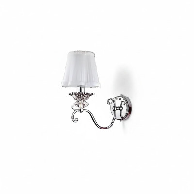 Schijnwerper muurlamp wandlampen design lampen lamp 15x25