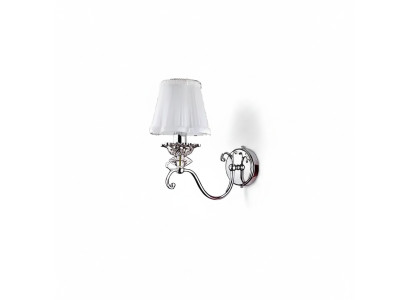 Schijnwerper muurlamp wandlampen design lampen lamp 15x25