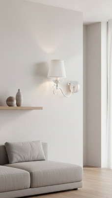 Lampen Wandlampontwerp wandlamp lampen 15x25