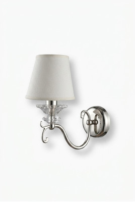 Lampen Wandlampontwerp wandlamp lampen 15x25