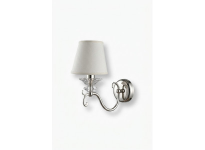 Lampen Wandlampontwerp wandlamp lampen 15x25
