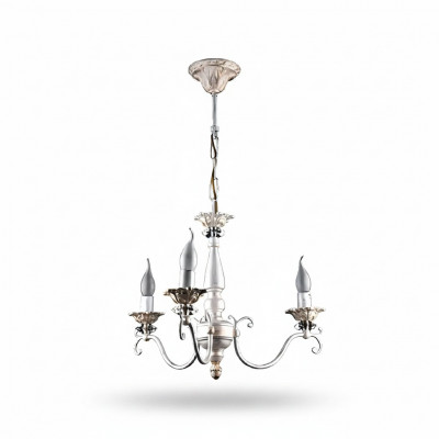 Luster Kristal Moderne Interieur Luchter Lamp Plafondlamp
