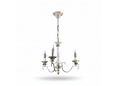 Luster Kristal Moderne Interieur Luchter Lamp Plafondlamp