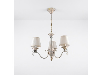 Verlichting Plafondlamp Plafondverlichting Lampen Hanglamp 50x62