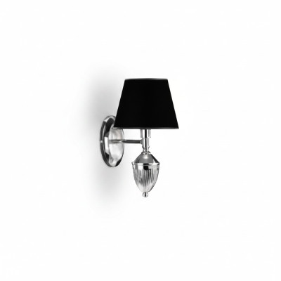 Lamp Lamp Plafondlamp Lamp Wandlampen Wandkandelaar Plafondverlichting