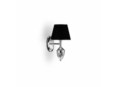 Lamp Lamp Plafondlamp Lamp Wandlampen Wandkandelaar Plafondverlichting