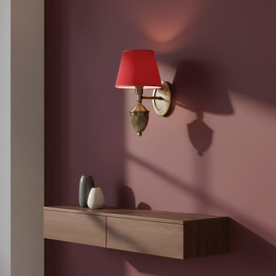 Schijnwerper Lamp Schijnwerpers Plafondlamp Wandlampen Wandkandelaar Plafondlamp