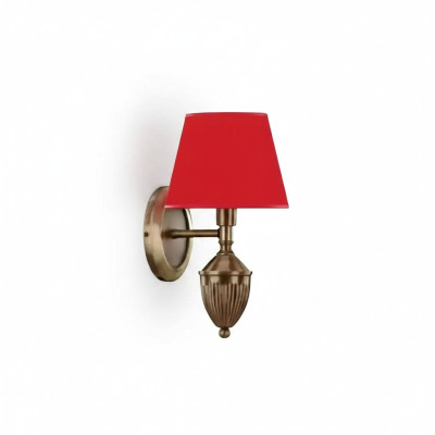 Schijnwerper Lamp Schijnwerpers Plafondlamp Wandlampen Wandkandelaar Plafondlamp