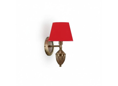 Schijnwerper Lamp Schijnwerpers Plafondlamp Wandlampen Wandkandelaar Plafondlamp