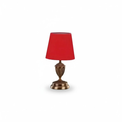 Tafellamp lamp Tafellampen lampen ontwerp Verlichting Lamp Tafel 27x48