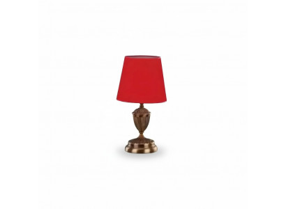 Tafellamp lamp Tafellampen lampen ontwerp Verlichting Lamp Tafel 27x48