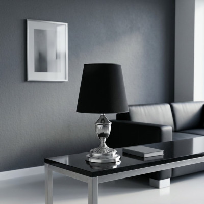 Ontwerp tafellamp lamp tafellampen lampen lamp tafel 27x48