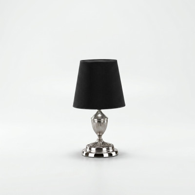 Ontwerp tafellamp lamp tafellampen lampen lamp tafel 27x48