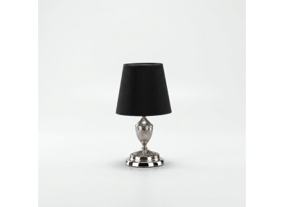 Ontwerp tafellamp lamp tafellampen lampen lamp tafel 27x48