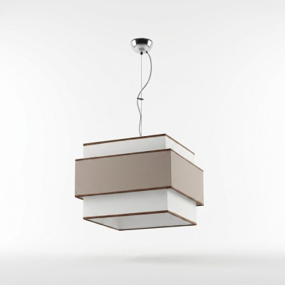 Plafondlamp moderne hanglamp woonkamer eetkamer luxe lamp lichtfixture