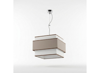 Plafondlamp moderne hanglamp woonkamer eetkamer luxe lamp lichtfixture