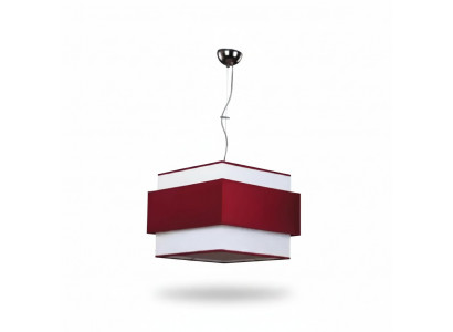 Plafondlamp moderne hanglamp woonkamer luxe plafondlamp lamp