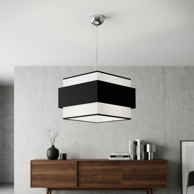 Plafondlamp Chroom Plafondlamp Lamp Licht Plafondlampen Lampen