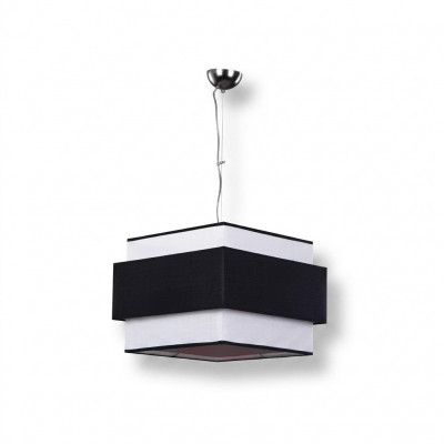 Plafondlamp Chroom Plafondlamp Lamp Licht Plafondlampen Lampen