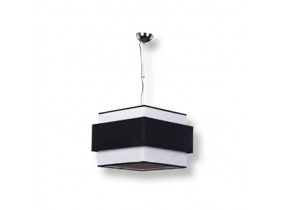 Plafondlamp Chroom Plafondlamp Lamp Licht Plafondlampen Lampen