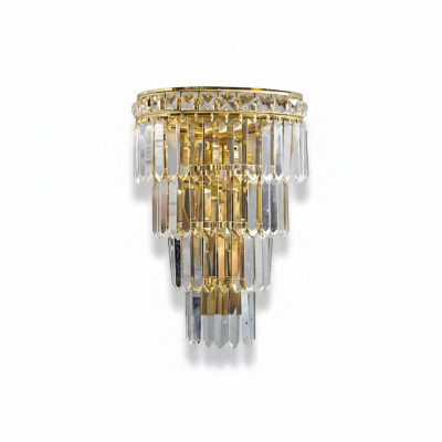 Plafondlamp Kandelaar Plafondlampen Plafondverlichting Lamp Lamp 30x45