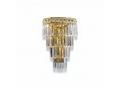 Plafondlamp Kandelaar Plafondlampen Plafondverlichting Lamp Lamp 30x45