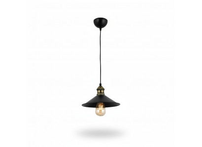 Plafondlamp Een moderne hanglamp Woonkamer Zwart Luxe nieuw