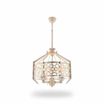 Plafondlamp Een moderne hanglamp Woonkamer Eetkamer Luxe nieuw