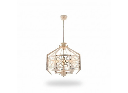 Plafondlamp Een moderne hanglamp Woonkamer Eetkamer Luxe nieuw